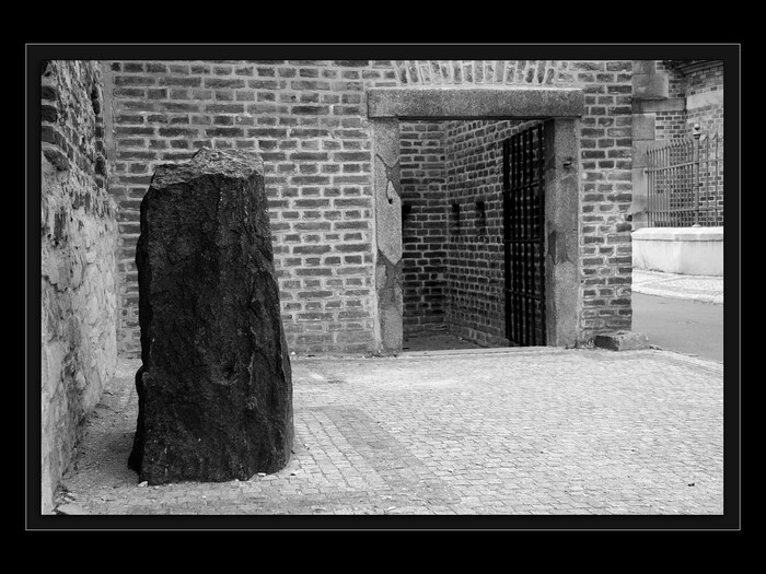 Přítel
[i]Friend[/i]
