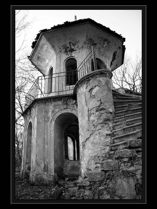 Čínský pavilonek 05
Keywords: Cibulka