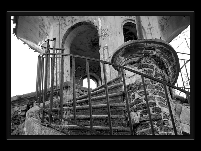 Čínský pavilonek 06
Keywords: Cibulka