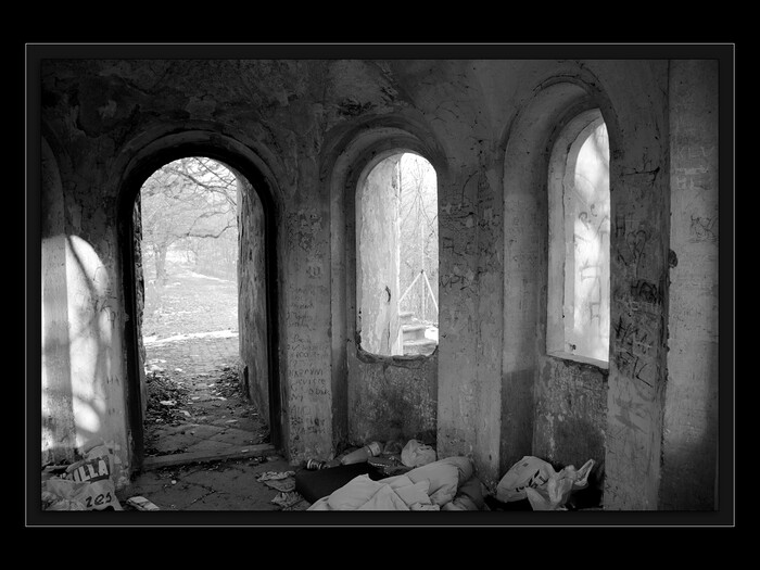 Čínský pavilonek 10
Keywords: Cibulka