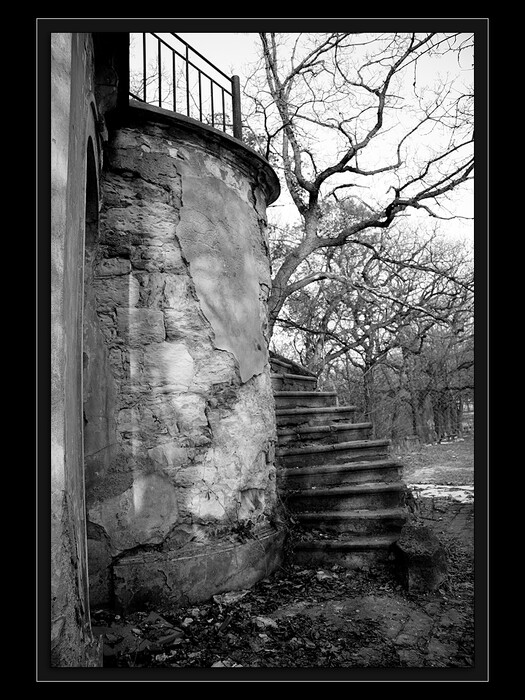 Čínský pavilonek 11
Keywords: Cibulka