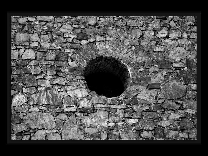 Rozhledna
Keywords: Cibulka;rozhledna