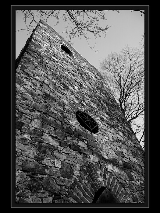 Rozhledna
Keywords: Cibulka;rozhledna