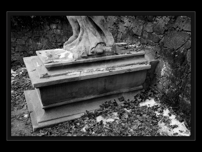 Chronos - merkaba
Keywords: Cibulka