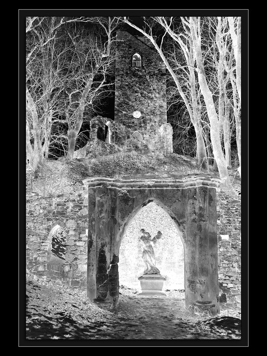 Na druhé straně času
Keywords: Cibulka;čas;time wave zero;sbíhání času;čas