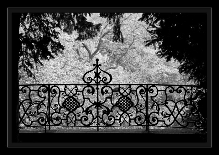 Předěl
Keywords: vzestup