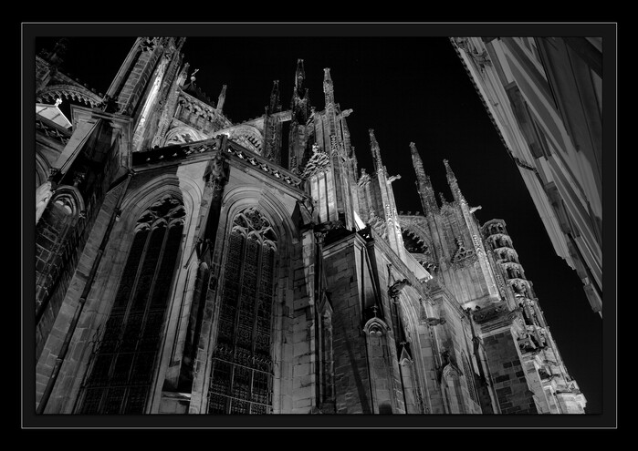 Řád
Keywords: katedrála-hd;galaktická transformace 2012;vzestup;hvězdné vědomí