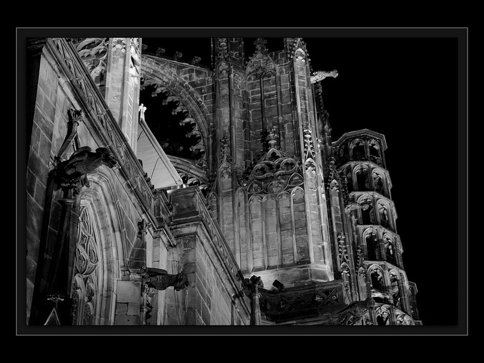 Vědění
Keywords: katedrála;galaktická transformace 2012;vzestup;hvězdné vědomí