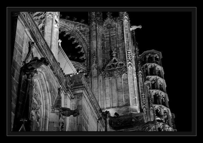 Vědění
Keywords: katedrála-hd;galaktická transformace 2012;vzestup;hvězdné vědomí