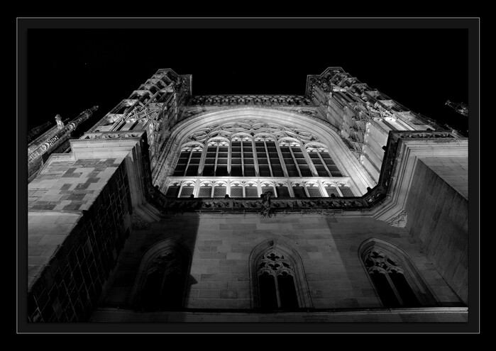 Slavnost v lidském světě
Keywords: katedrála-hd;galaktická transformace 2012;vzestup;hvězdné vědomí;bájné město