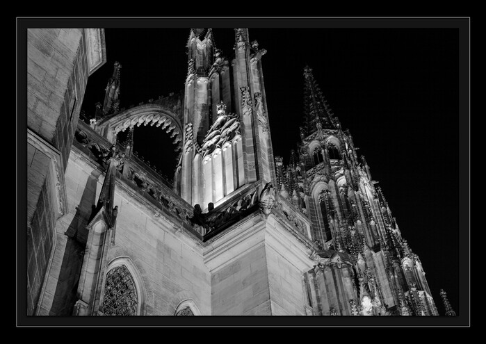 Přeci jen zůstali ti, již nezapomněli
Keywords: katedrála-hd;galaktická transformace 2012;vzestup;hvězdné vědomí