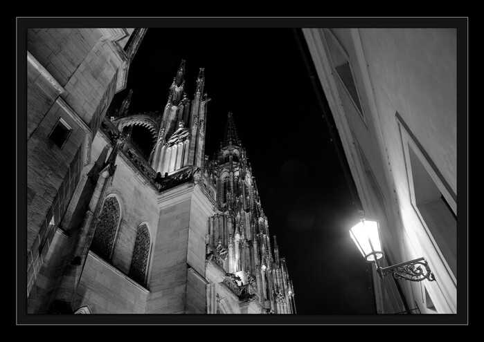 na hřbetu delfína.
Keywords: katedrála-hd;galaktická transformace 2012;vzestup;hvězdné vědomí