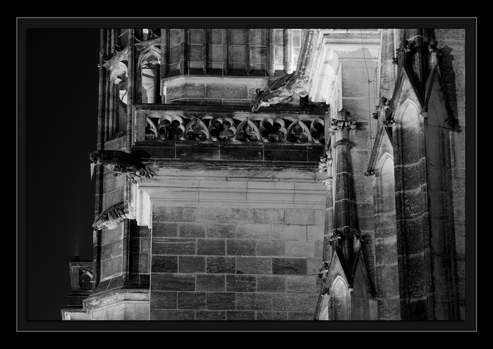 Vertikální transformace I.
Keywords: katedrála-hd;galaktická transformace 2012;vzestup;hvězdné vědomí