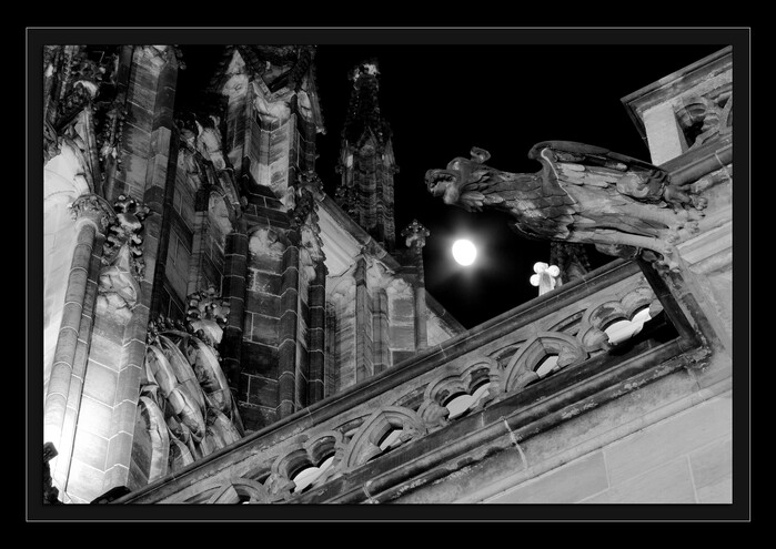 ...o 72 sec později
Keywords: katedrála-hd;galaktická transformace 2012;vzestup;hvězdné vědomí;čas