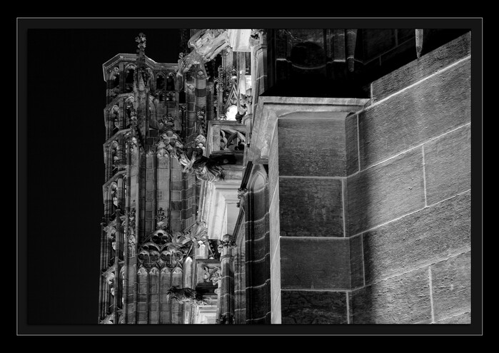 Nová perspektiva
Keywords: katedrála-hd;galaktická transformace 2012;vzestup;hvězdné vědomí