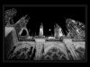 Název souboru=stellar_consciousness_of_cathedral_031_1481a.jpg
Velikost souboru=573KB
Rozměry=1280x960
Datum přidání=09. Duben 2006 stellar_consciousness_of_cathedral_031_1481a.jpg